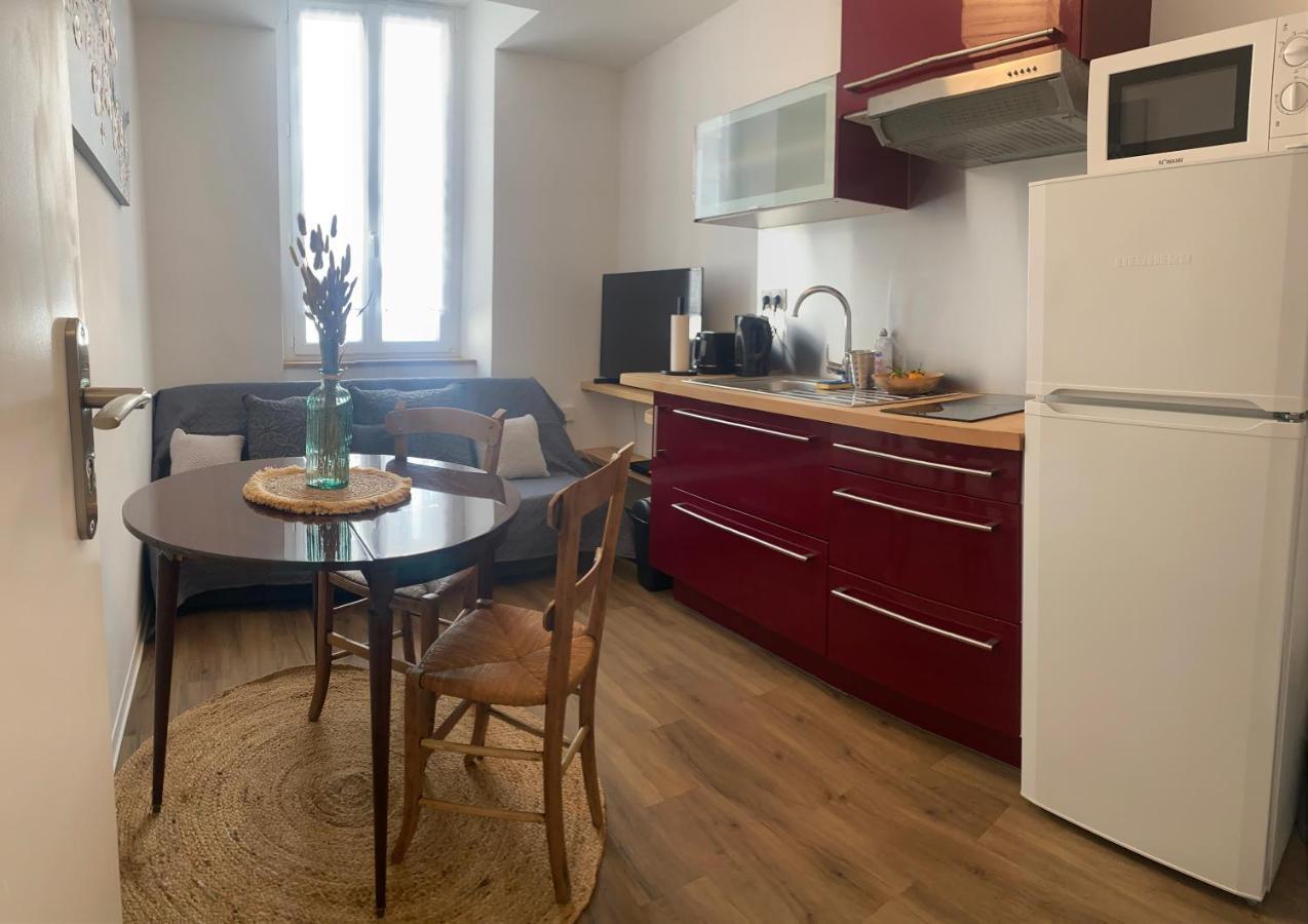 La Casita Daire Aire-sur-lʼAdour Dış mekan fotoğraf